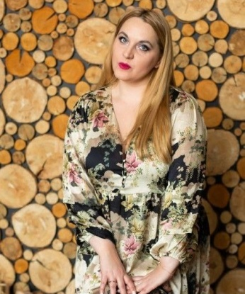 Проститутка Дина