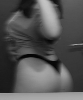 Проститутка Алёночка